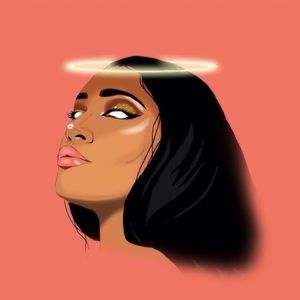 Meet your Posher, Naomi